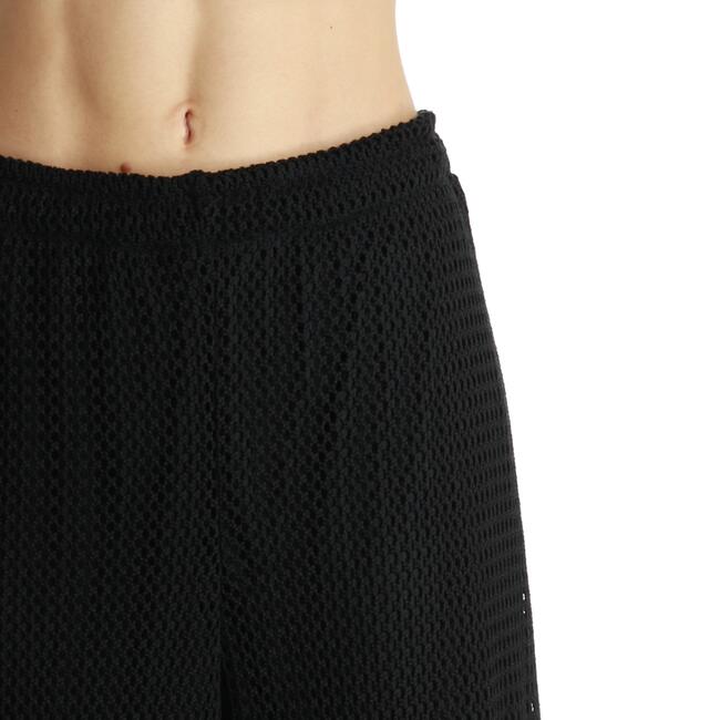 PANTALONE TRAFORATO HAVEONE - Mad Fashion | img vers.650x/